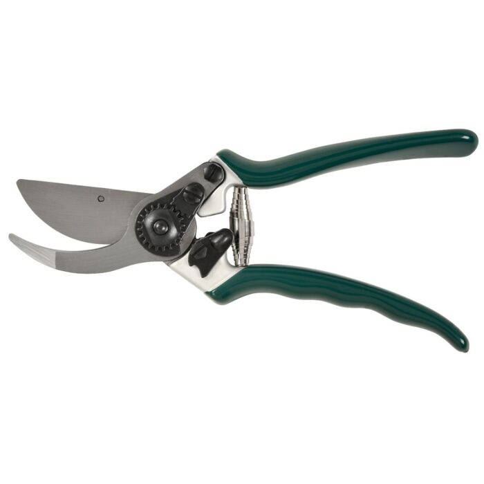 Burgon & Ball Professional Bypass Secateur0
